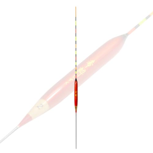 SNXy(Gokuspe) ւEL 󐈂  pCvgbv #2