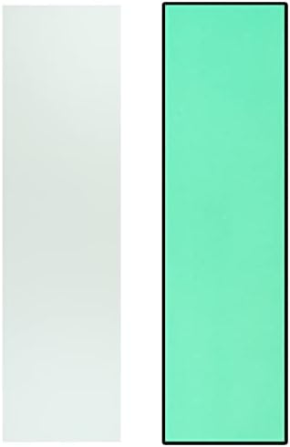 Black Diamond Longboard Griptape 10x48 Colors (Single Sheet)