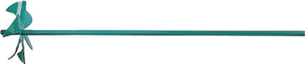 Collomix-40.950-000-Varilla mezcla LX 90 S turquoise