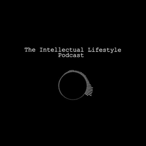 Episode 02 - "Fashion, Culture, Cosmetics..."