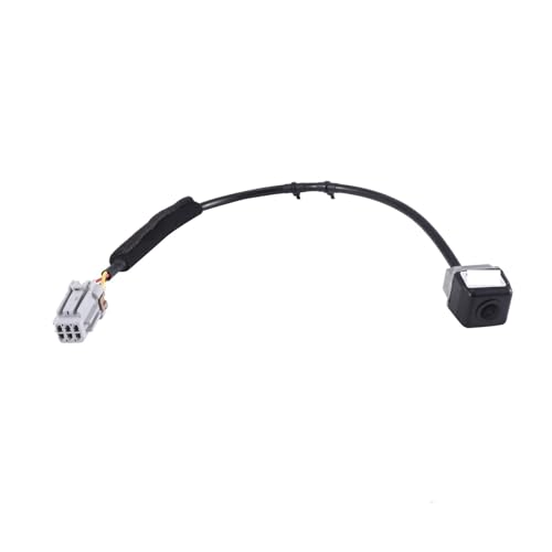 Caméra de recul 95760-C7600 pour KIA Sorento stationnement en ville