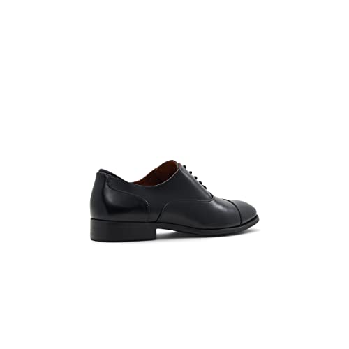 Call It Spring Men's Carlisle Oxford3