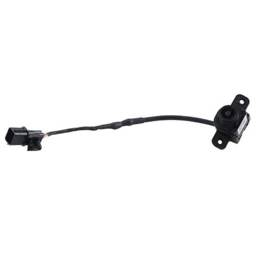 Caméra de recul haute précision 99240-G8600 KIA pour un stationnement arrière sans angle mort