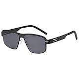 Lentes con protección UV400: Las lentes con protección UV400 bloquean el 100% de los rayos UVA y UVB, lo que las hace esenciales para proteger sus ojos del daño UV a largo plazo y mantener la salud ocular durante las actividades al aire libre.