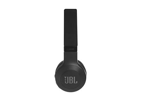 JBL Synchros E45BT