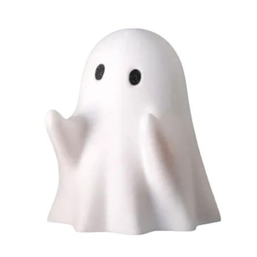 yX^hA[gufBXvCe[uItBXQ׋̑ItBXI[KiCU[