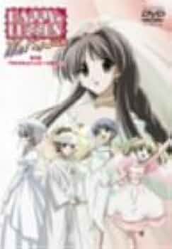 HAPPY☆LESSON THE FINAL(3)＜初回限定版＞ [DVD] 212KYV4J0GL._UF350,350_QL50_.jpg