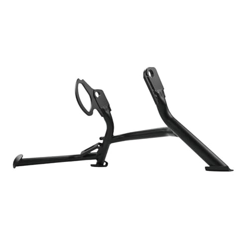 Support de béquille centrale TMAX 560 : levage facile et stable 2022-2025 - 4