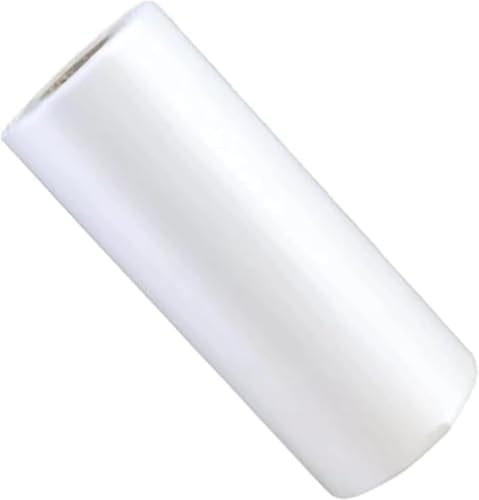 FryWare �r�j�[���� �N�x�ێ��� ���[�� �|���� ���� ���� ���݂̂���f�U�C�� �����x�� ��^�|���� ��גf���W�� ���[�� �N�x�ێ� �h�L �ۑ��Ȃ� �R���r�j �X�[�p�[�}�[�P�b�g�p �Ɩ��p (25*35cm-700��)