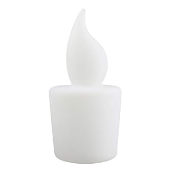 Desktop Decoration for Christmas- Beautiful Christmas Snowflake Crystal Ball Music Box Tabletop Gift Merry Christmas Crystal Ball Music Box with Batteries ( Random Style )