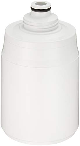 三菱ケミカル・クリンスイ UMM0050