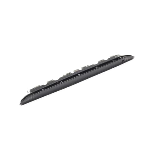 Troisième feu stop pour Seat Leon 2011-2016 de qualité d'origine 5F0945097 - 4