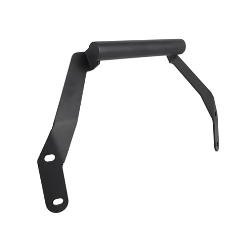 Support GPS Varadero XL1000V pour rouler sans quitter la route des yeux