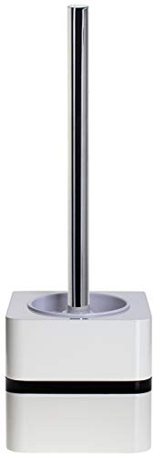 Preisvergleich Produktbild Toicube Bürstenhalter