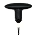 Golfs Wrench Tool Replacement Adjustment Wrench Tool Golfs Club Driver Shaft Adapter Driver Wrench Tool