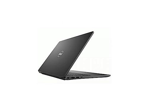 Image of Dell Latitude 7000 7340 13.3 inch Notebook - Full HD Plus - 1920 x 1200 - Intel Core i5 13th Gen i5-1345U Deca-core (10 Core) 1.20 GHz - 16 GB Total RAM - 16 GB On-Board Memory - 256 GB SSD - River