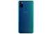 Samsung Galaxy M30s - Smartphone Dual SIM, pantalla 16.21 cm sAMOLED FHD+,...