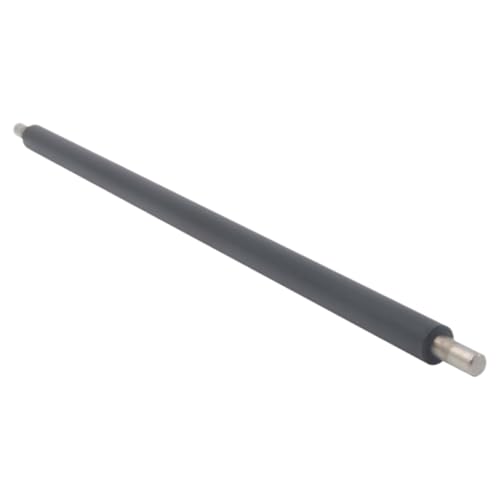 Rouleau de charge primaire IRC3520 haute précision pour système d'imagerie laser