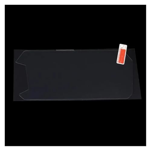 [^[یtB CRF300Lp CRF300p RALLYp CRF250Lp I[goCvXs[h[^[XN[NX^[h~tB _bV{[hXN[veN^[