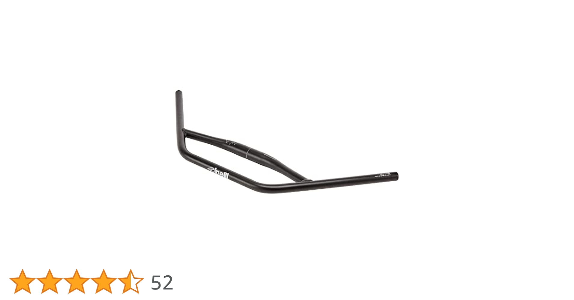 チネリcinelli DOUBLETROUBLE ALU 31.8 660mm Amazon | チネリ(cinelli) 自転車 ハンドルバー DOUBLETROUBLE