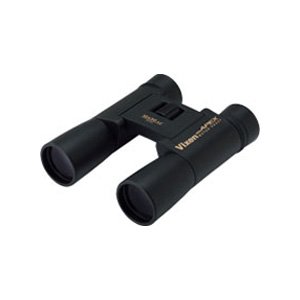 Amazon | VIXEN 双眼鏡「ニューアペックスHR12×30」（倍率12倍