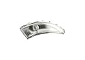 ClimAir ALKAR 6202178 Blinker
