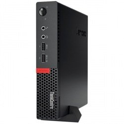 【中古】レノボ・ジャパン 10MU000WJP ThinkCentre M910q Tiny Amazon.co.jp: レノボ・ジャパン 10MU000WJP ThinkCentre M910q Tiny