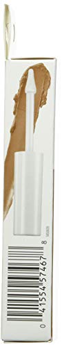 MAYBELLINE - SuperStay Full Coverage Under-Eye Concealer Warm Olive - 0.23 fl oz (6.8 ml) - Image 4