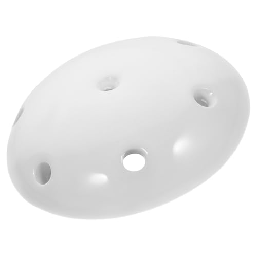 KOMBIUDA �Z���~�b�N���֊�r���t�B���^�[�L���b�v ���֊�r�����J�o�[ �L�C�Ւf�X�g�b�p�[ �j���p�q���΍�