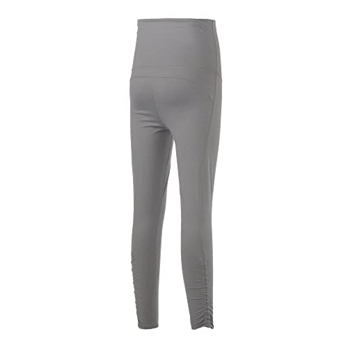 Image of Puma Women Tights