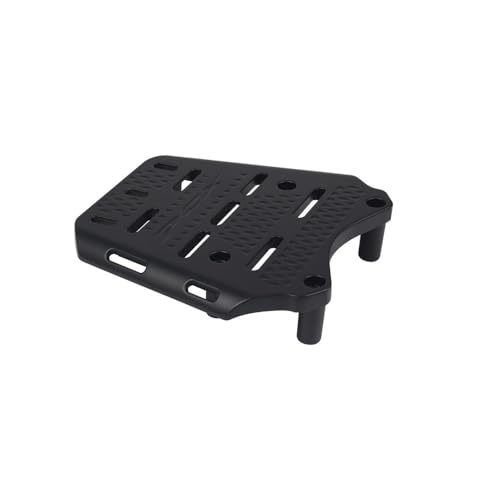 Support de charge PCX 125 150 pour boîte de rangement arrière rétractable