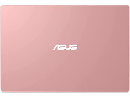 2022-ASUS-14-HD-Laptop-Intel-Celeron-N4020-Processor-4GB-RAM-64GB-eMMC-Webcam-Intel-HD-Graphics-500-Bluetooth-Windows-11-S-Rose-Gold-32GB-SnowBell-USB-Card