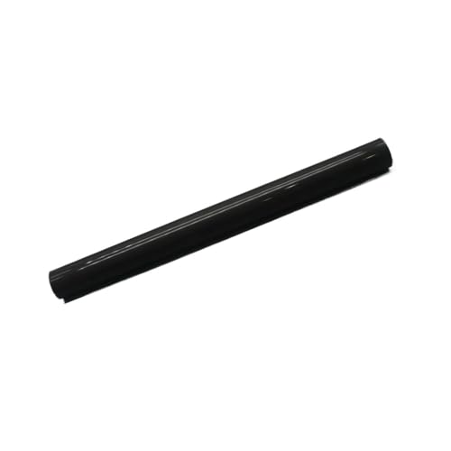 Manchon de film fusion Ricoh Aficio MPC3502 MPC5502 SPC830DN D1444273