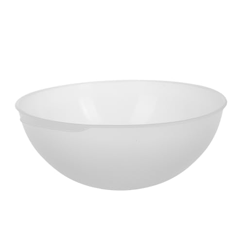 Ipetboom Lavabo De Salón De Belleza Lavadero para Acampar Kit De SPA para Lavadero Lavadero para Bebés Cubo para Platos Sucios Cubo para Limpiar Lavabos Fregadero Portátil De