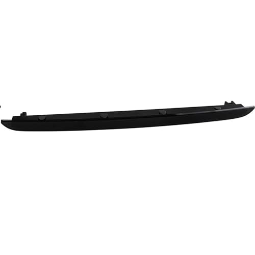 Troisième feu stop LED pour Audi A6 S6 C6 2005-2011 feu arrière d'arrêt lentille fumée 4F9945097