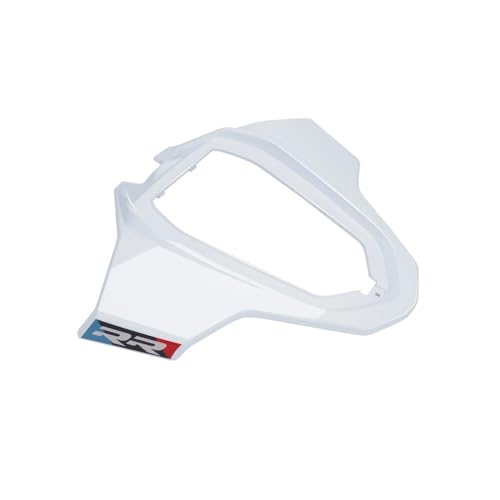 Kit carénages siège arrière S1000RR résistant aux vibrations ABS