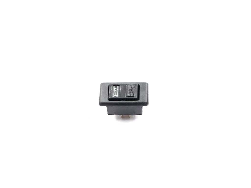 Car Wiindow Switch for Audi 80 330959855A 321959855 DDD : Amazon 