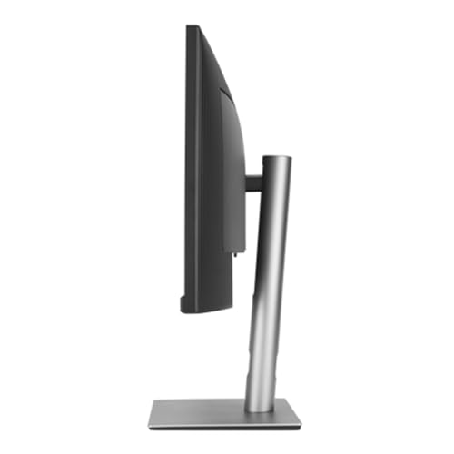 Image of Asus ProArt PA34VCNV 34-inch Curved 1440P UW-QHD Professional Monitor, 2-Pack Bundle with USB-C with 96W PD, Daisy Chain DisplayPort, HDMI, USB Hub, Ethernet and Integrated Speakers