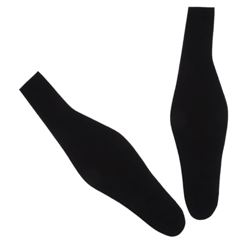 2pcs Swim Headband for Women Men Boy Girl Boy Girl Ear Protection Band for Swimming Yoga Hair Guard