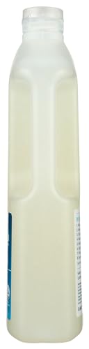 Image of ECOS Free and Clear Automatic Dishwasher Gel, 40 fl oz
