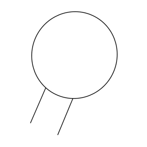 BESPORTBLE ی^ACAAx ϋv̂鉀|px t[bN K[ftFXp v^[ΐǍNȐip