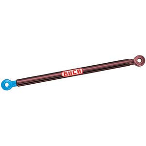 For Lorries – Weight Tow Bar Tow Tube 32000 kg