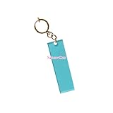 sakuracos ウマ娘 プリティーダービー マンハッタン カフェ 髪飾り コスプレ道具 パーティー 仮装 文化祭 ハロウィン変装　ウィッグ クリスマス (マルゼンスキー)