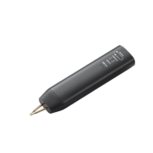 X|bgnڋ@ nhwh ^ ƒp |[^u `Edr DIY Lbg jbPV[g ^b`nڃwbh