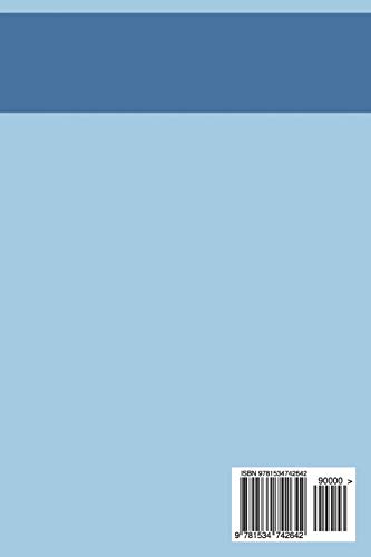 Apprendre l'Anglais avec des Histoires pour