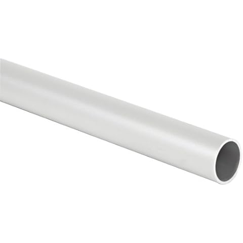 Werma 97584060 Support Tube for KombiSIGN 50/70/71 Cover