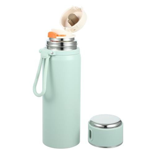 LALAFINA HiXeXۉ ח ^fM yʌgщ\ sp@\eʃEH[^[{g