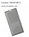 Leviton 35A14-GRCS HLC SWTCH COL KIT GRAY (Package of 12)