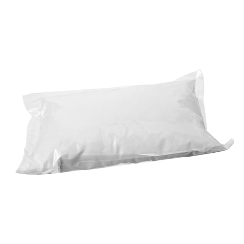 BCOATH Safe Ice Melting Agent Large Particle Deicer Winter Safety Accessory for Fast Snow Removal