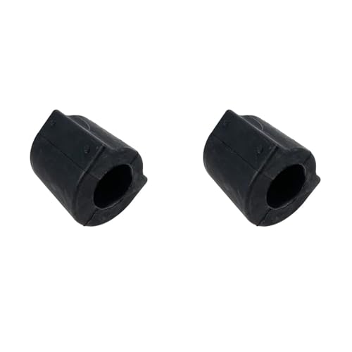 Buje de barra estabilizadora delantera de alta resistencia 2123230965 para Benz X204 3.5L